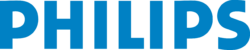 Philips Logo