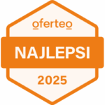 ofeteo